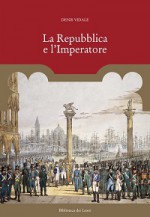 LA REPUBBLICA E L'IMPERATORE